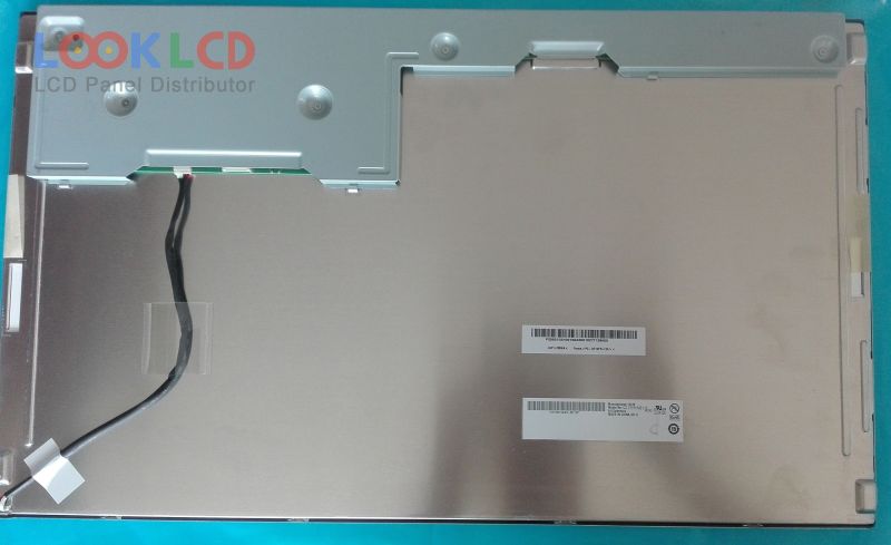 G215HVN01.0 S11